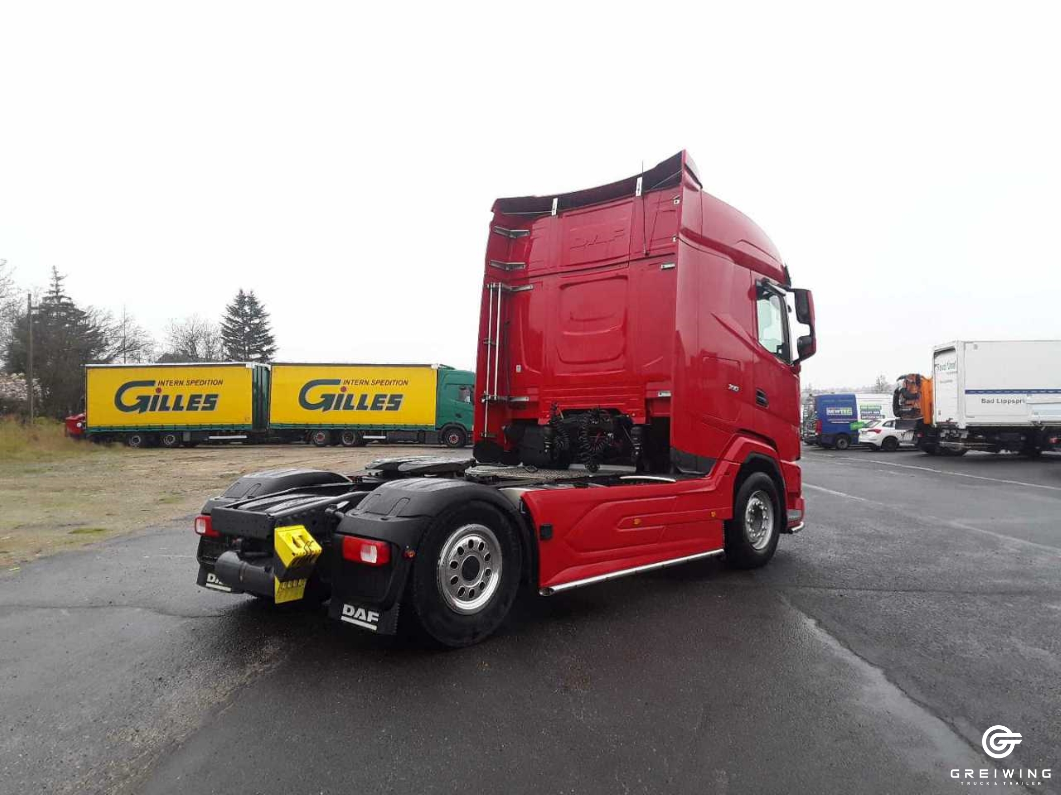 GTTC9636_2908815 vehicle image