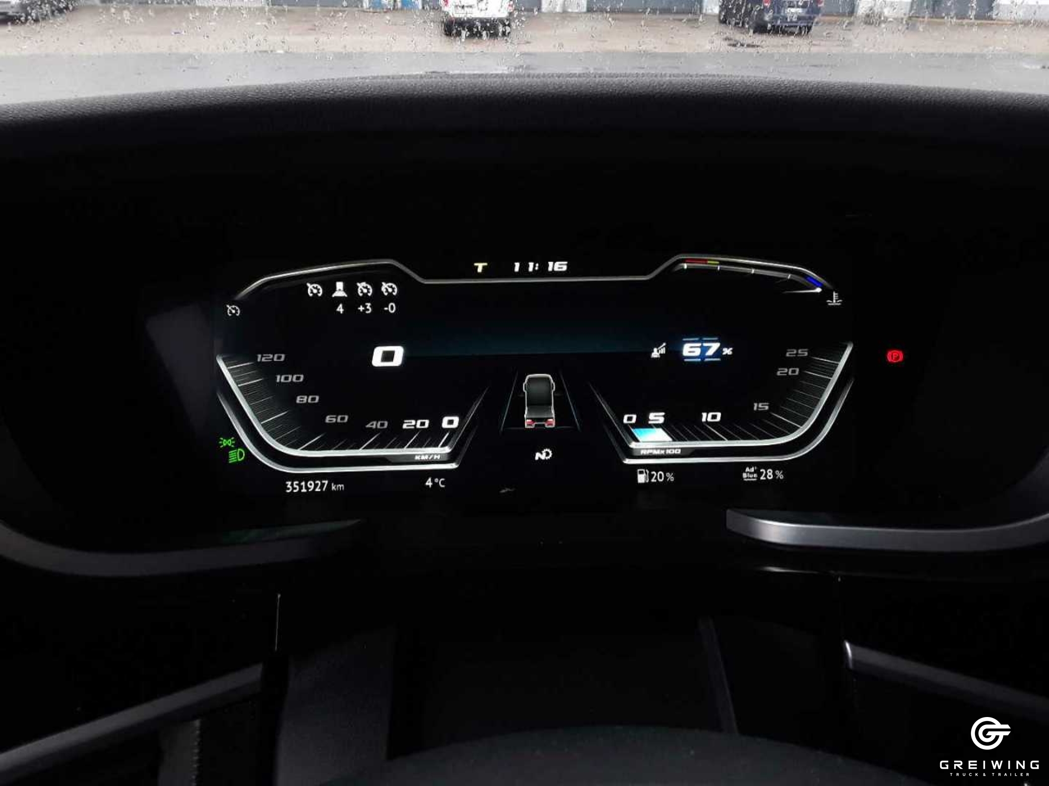 GTTC9636_2908815 vehicle image