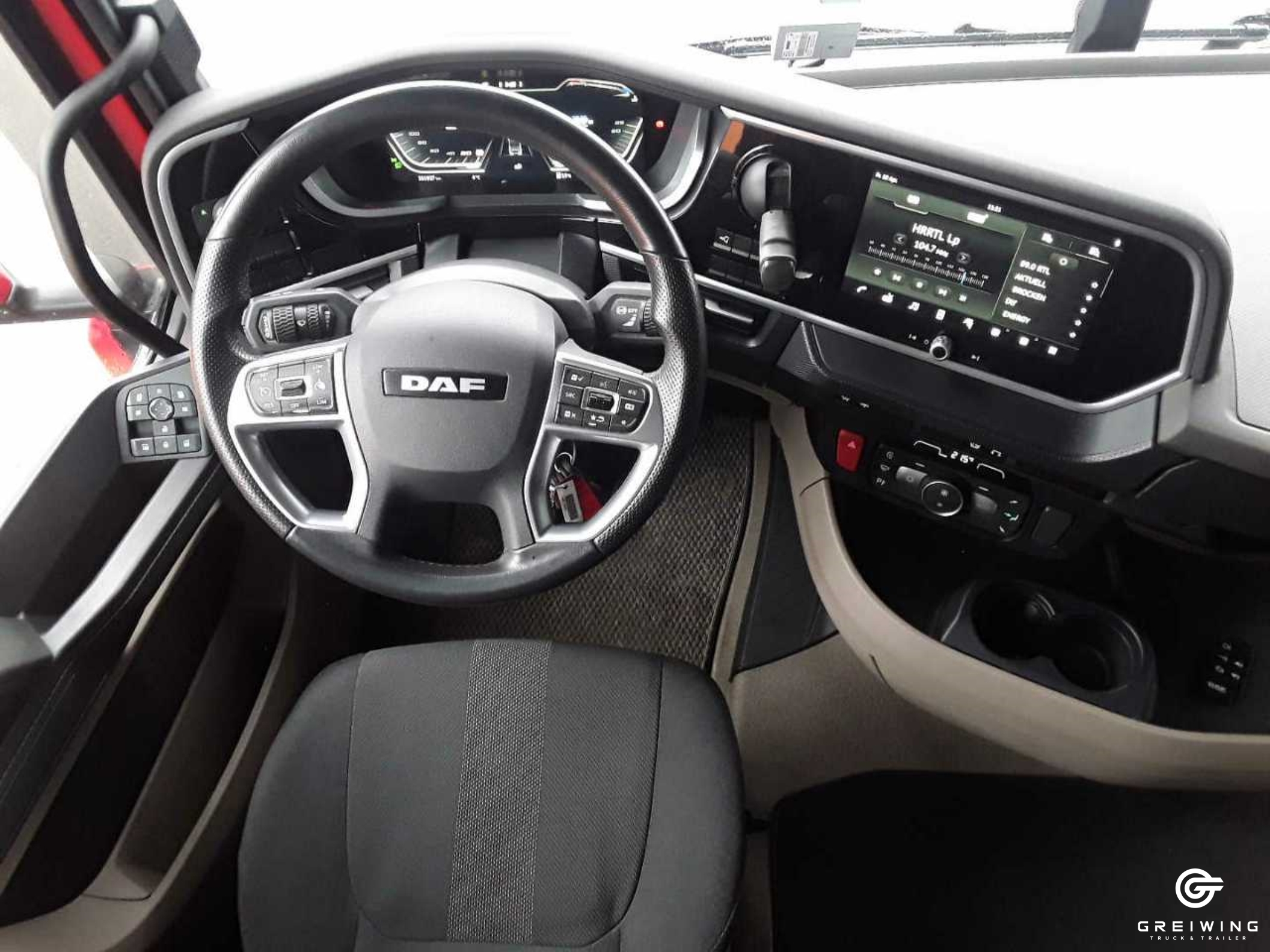 GTTC9636_2908815 vehicle image