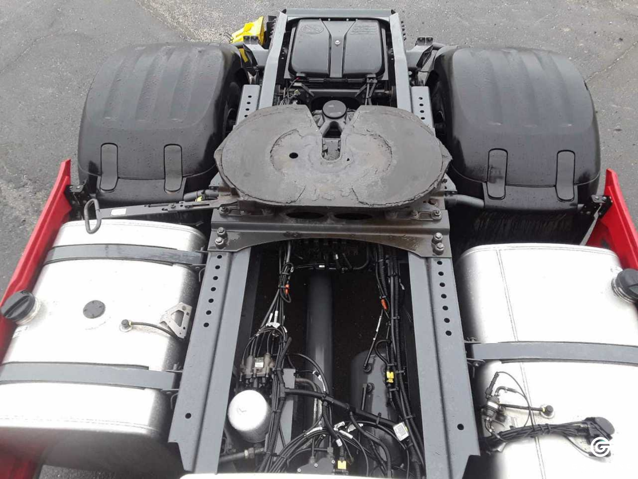 GTTC9636_2908815 vehicle image