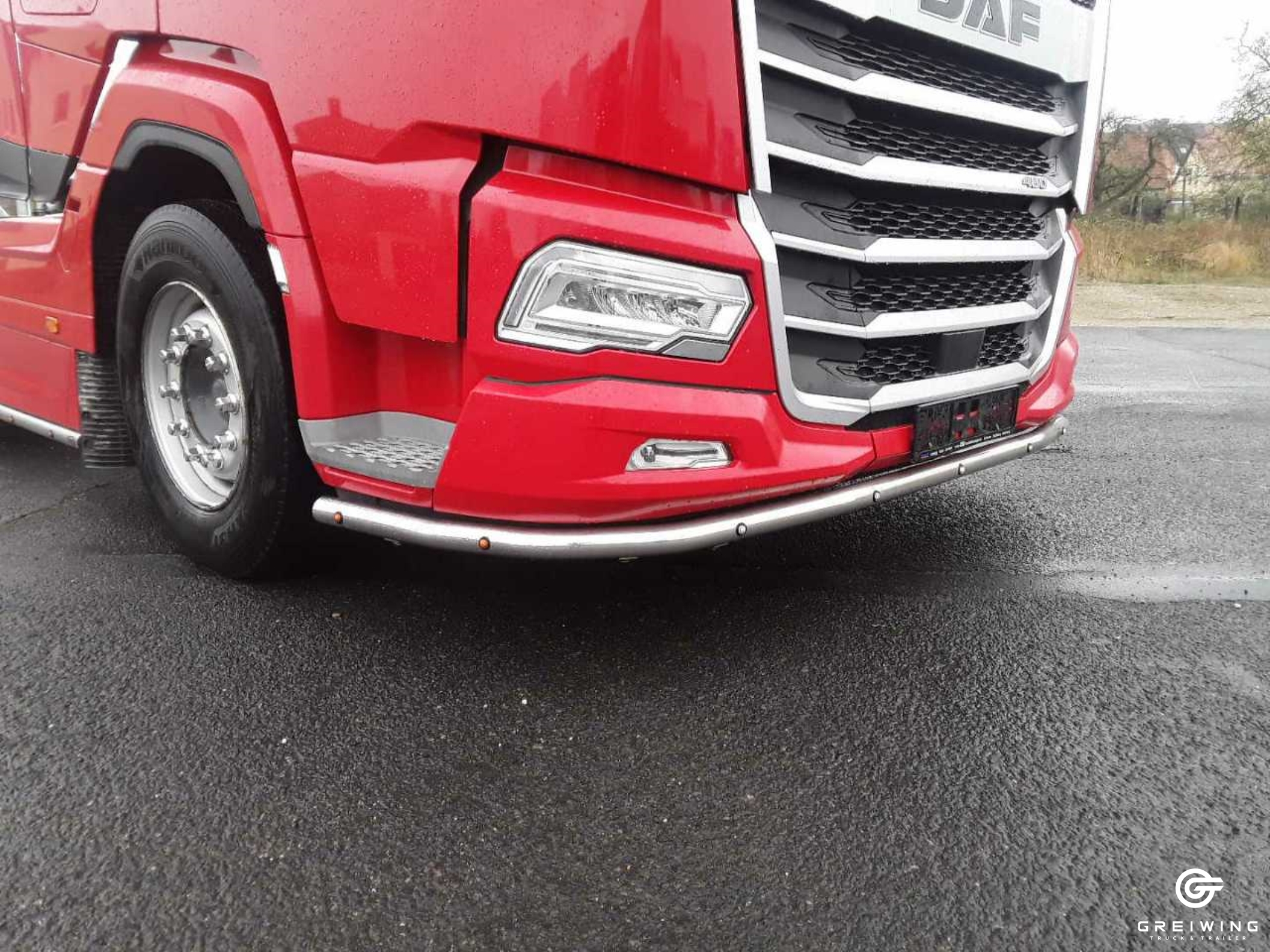 GTTC9636_2908815 vehicle image