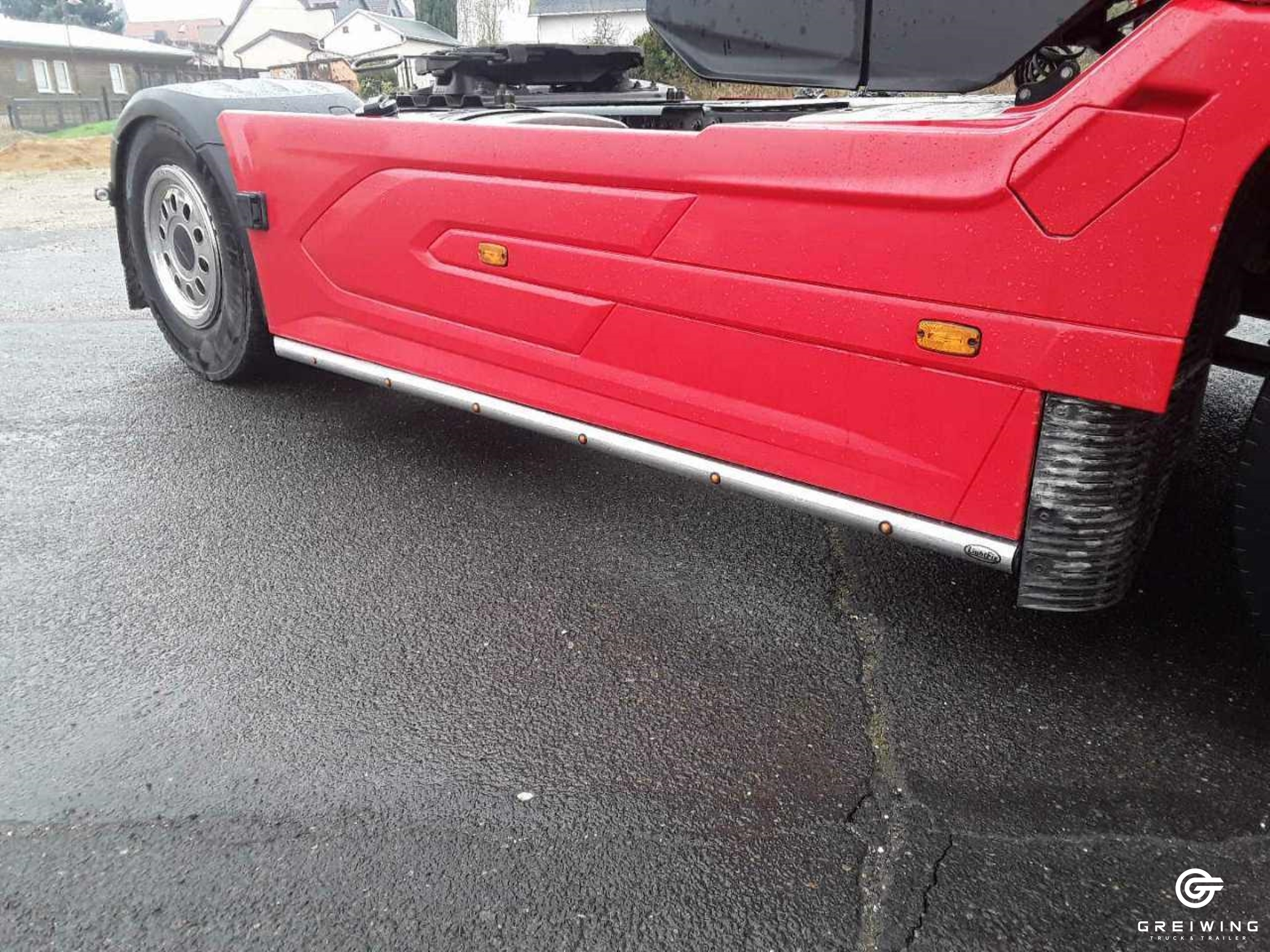 GTTC9636_2908815 vehicle image