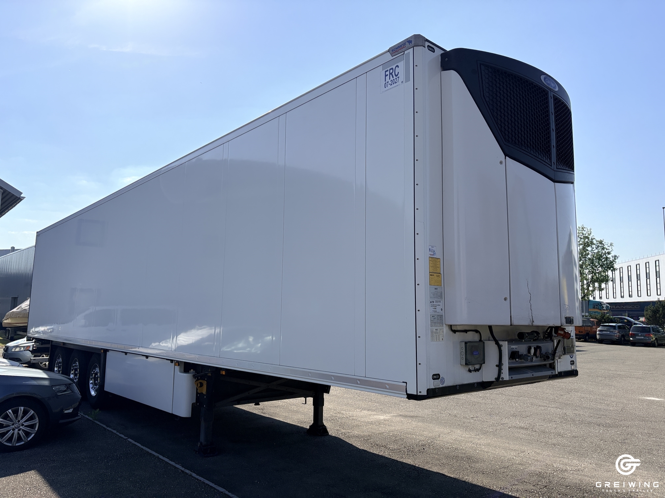 GTTC9636_2957930 vehicle image