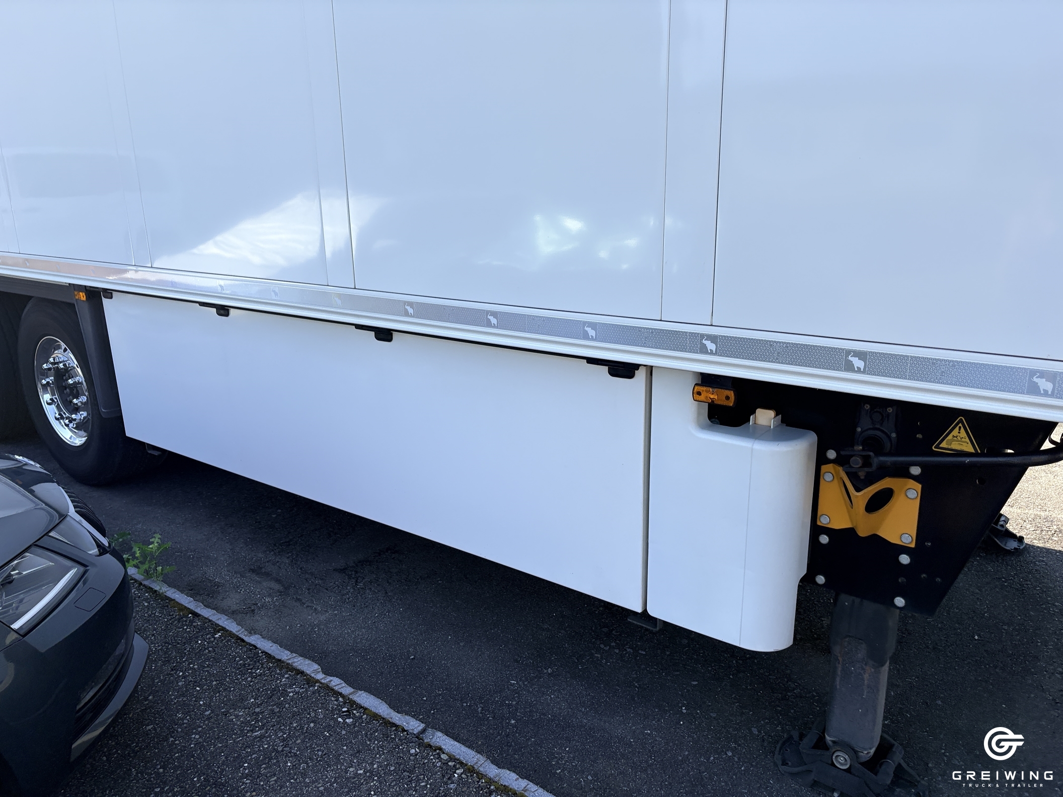 GTTC9636_2957930 vehicle image