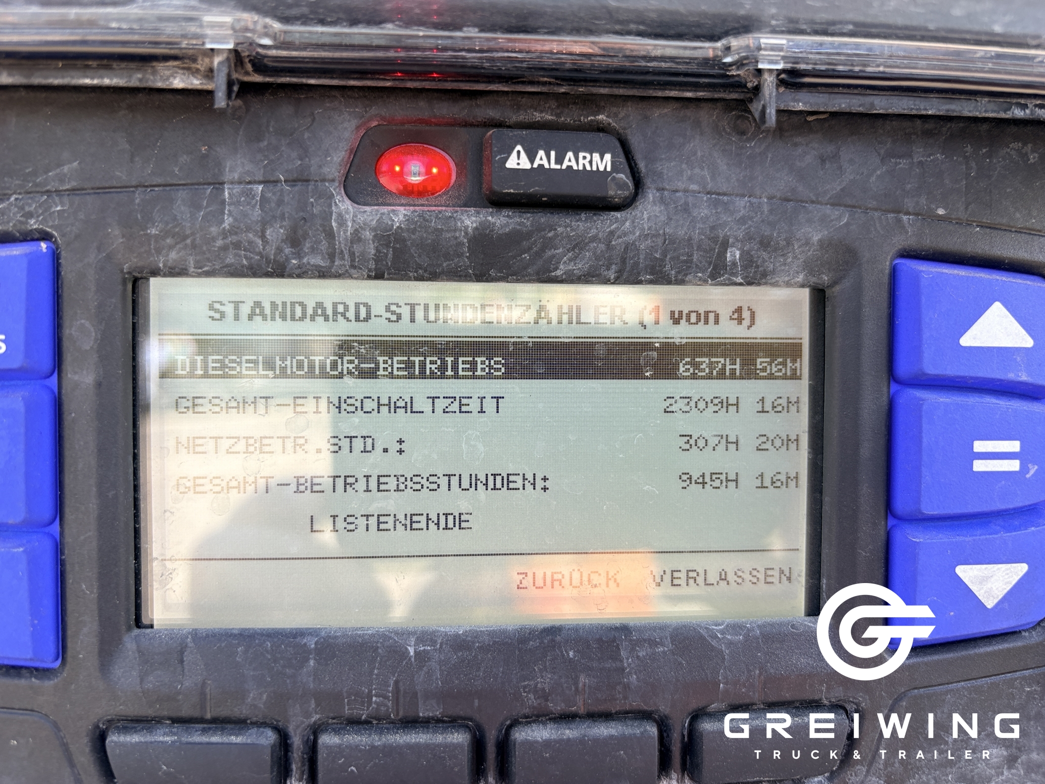 GTTC9636_2957930 vehicle image