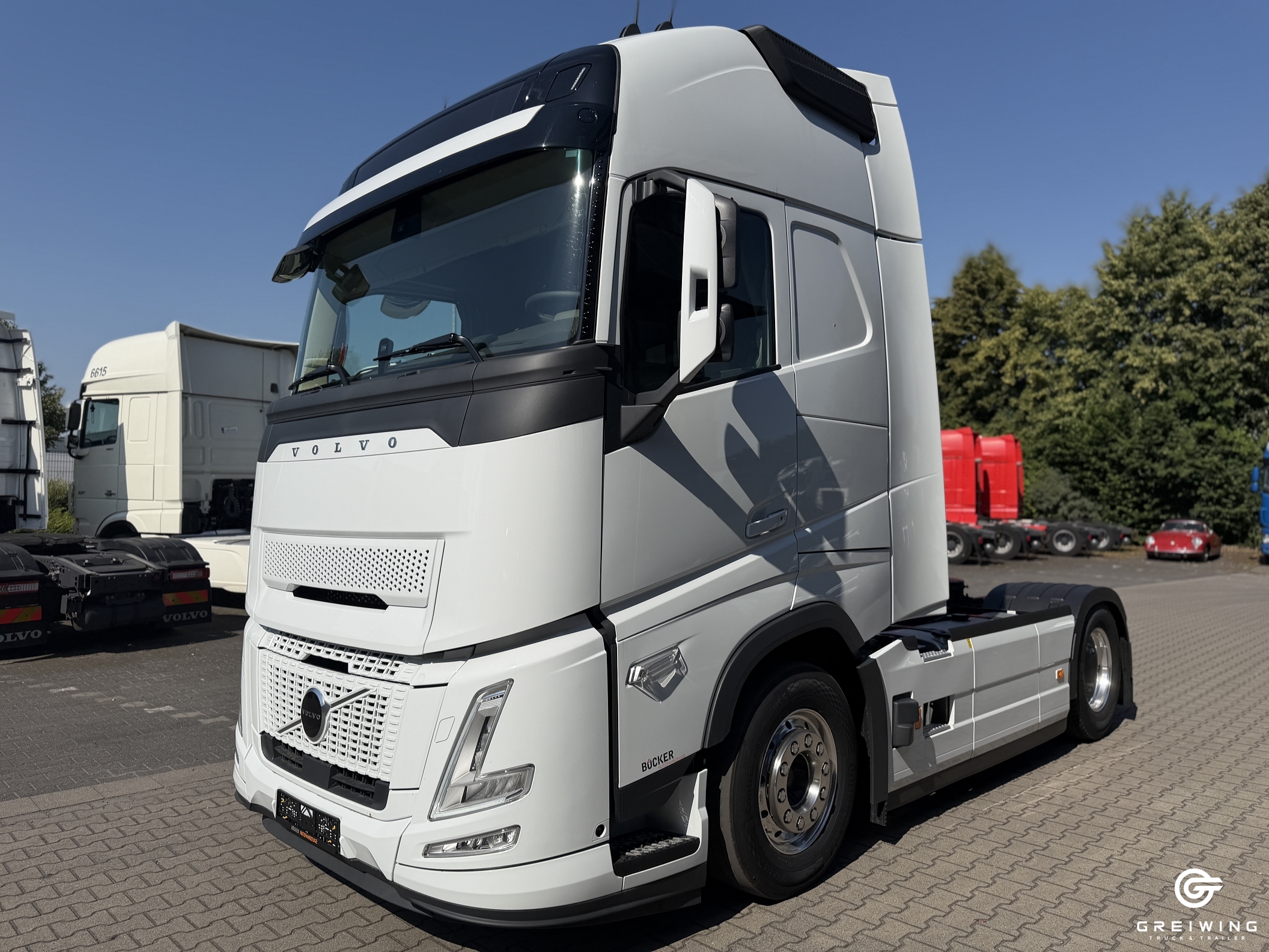 GTTC9636_2957931 vehicle image
