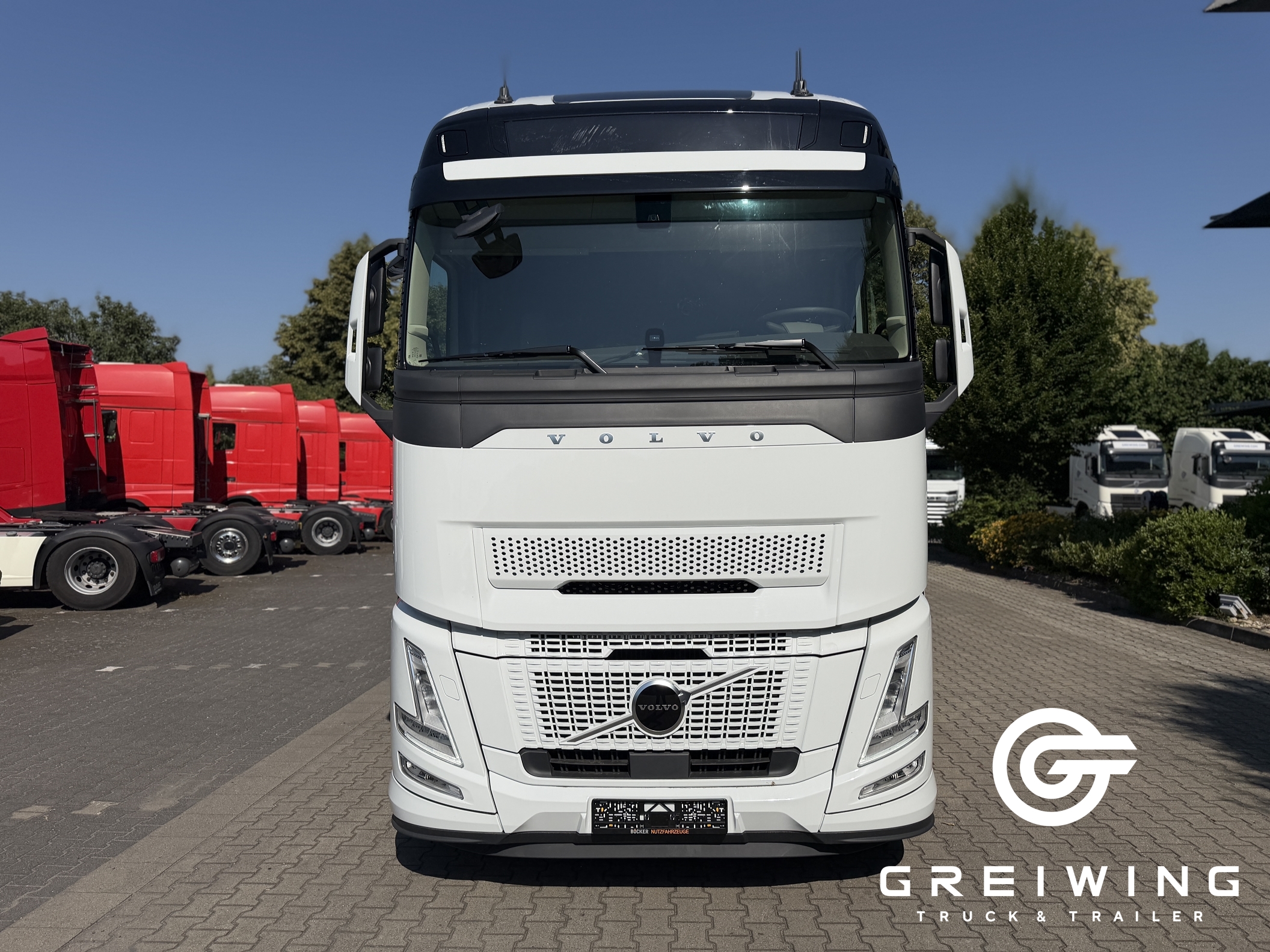 GTTC9636_2957931 vehicle image
