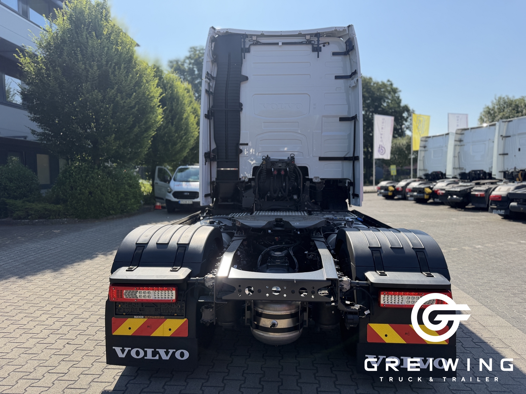 GTTC9636_2957931 vehicle image