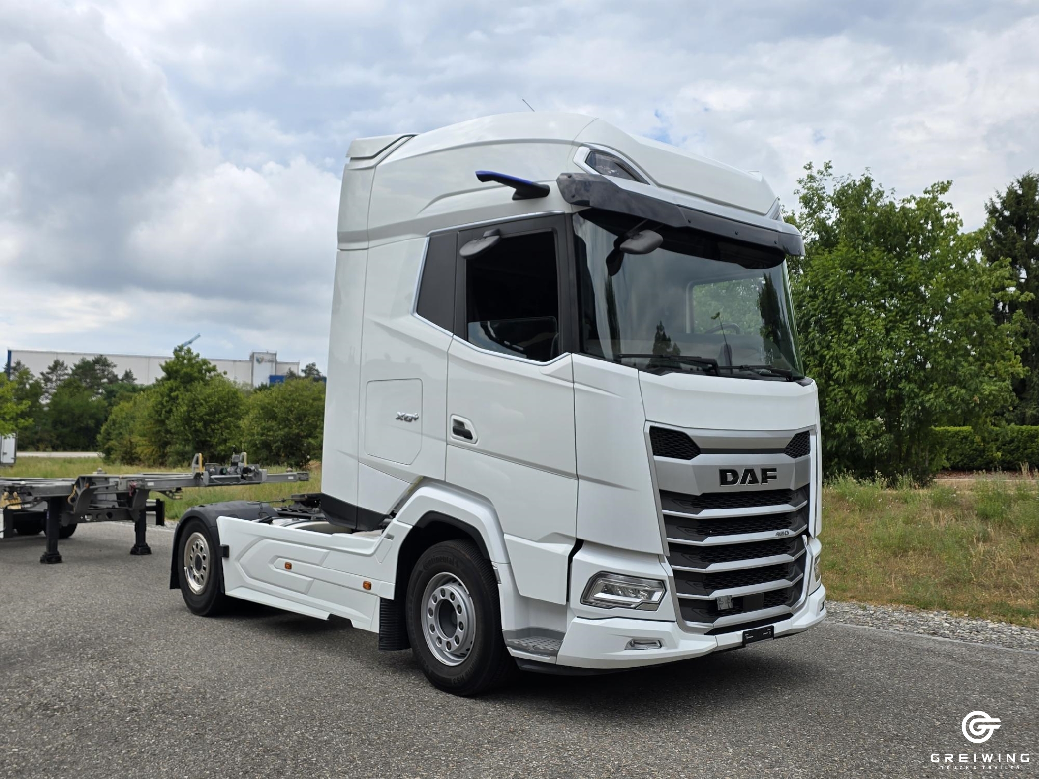 GTTC9636_2957932 vehicle image