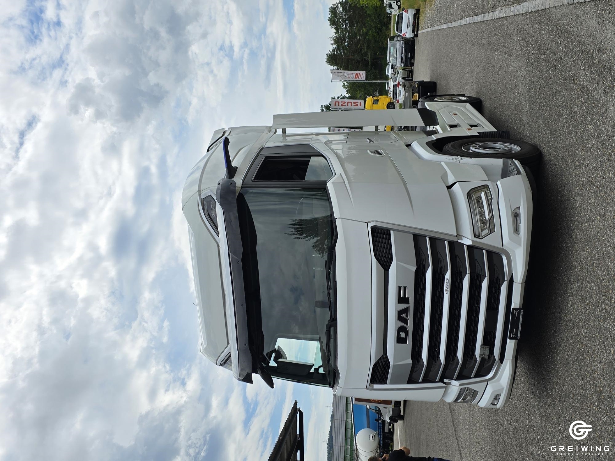 GTTC9636_2957932 vehicle image