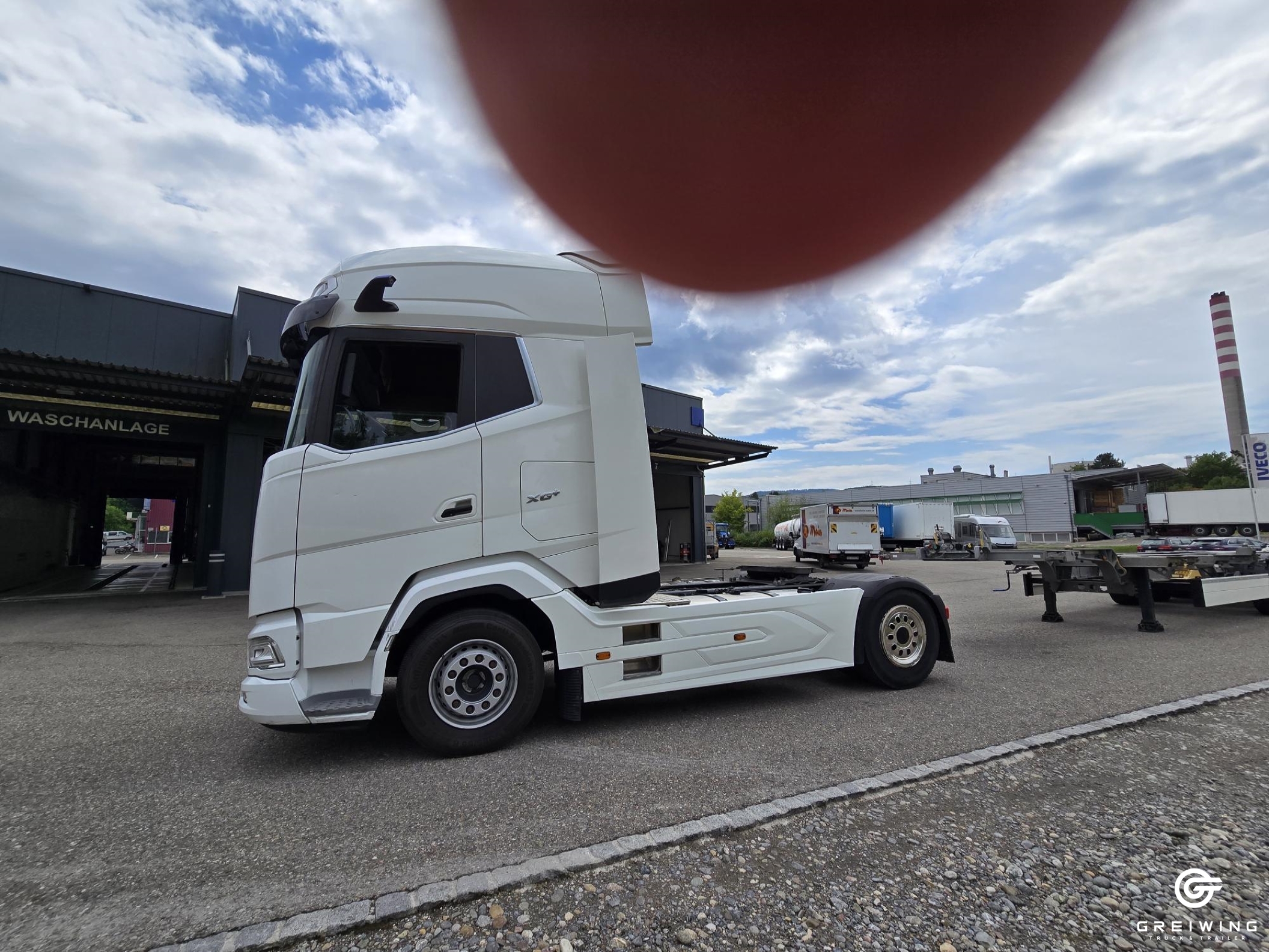 GTTC9636_2957932 vehicle image