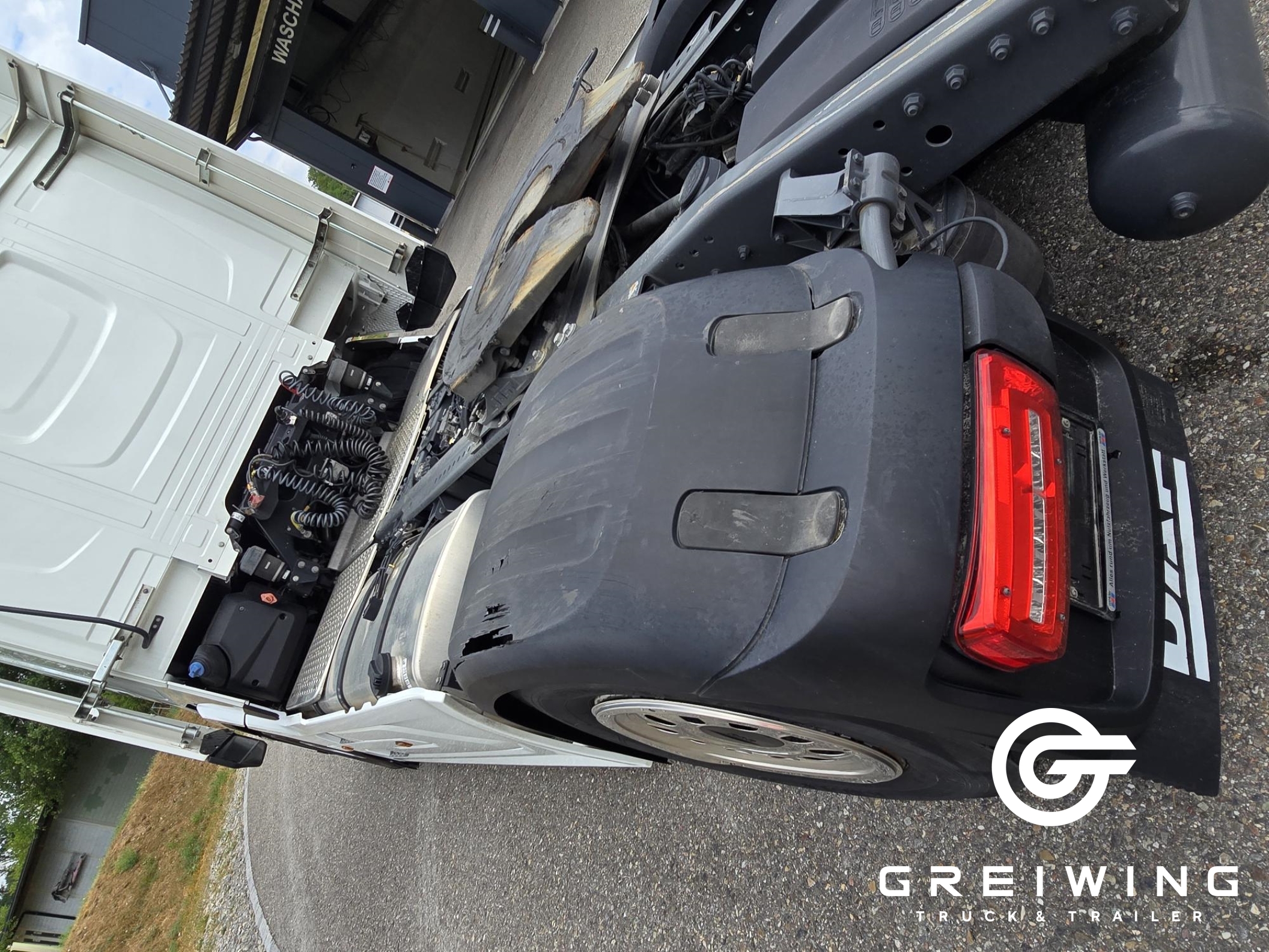 GTTC9636_2957932 vehicle image