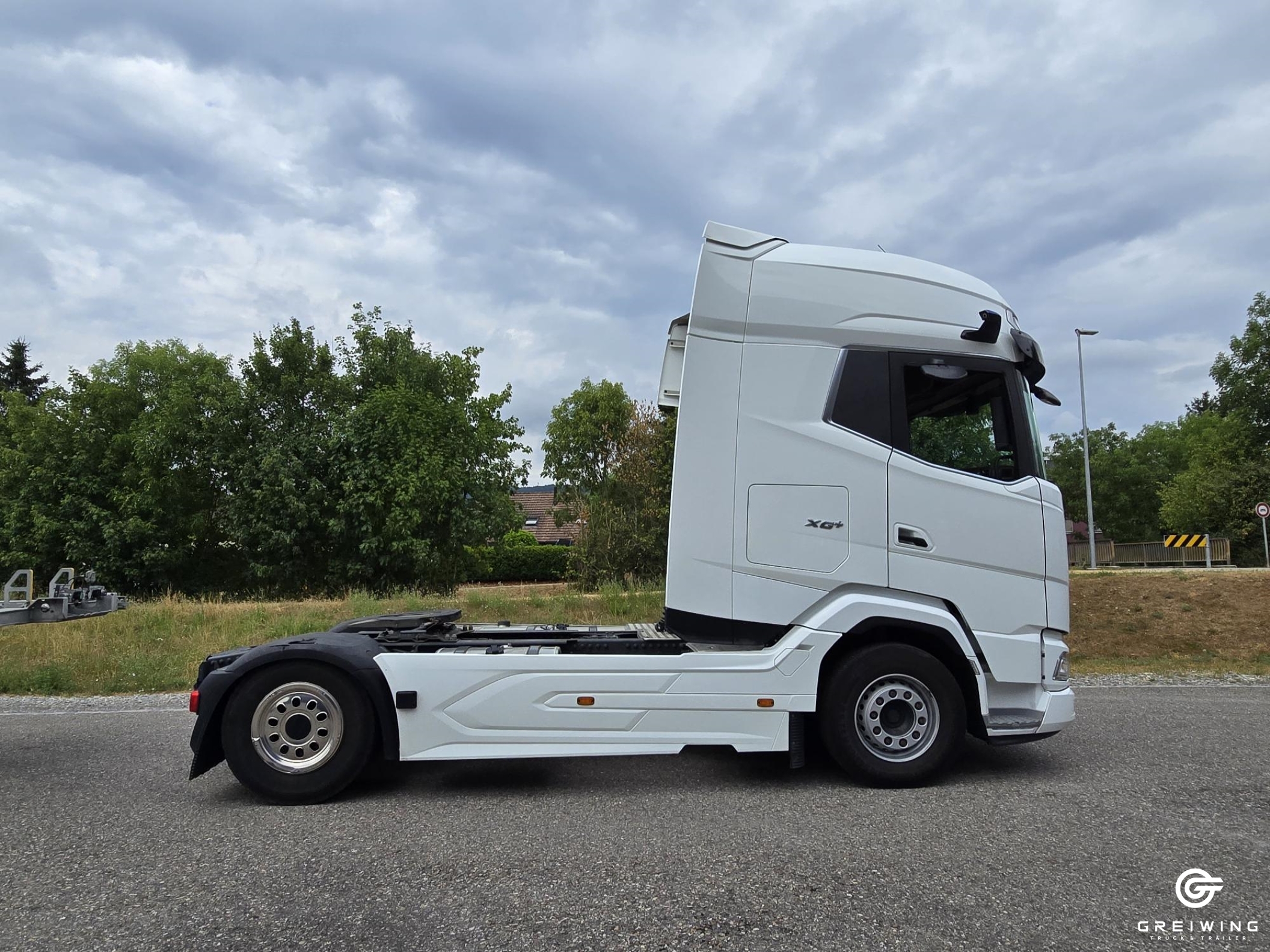 GTTC9636_2957932 vehicle image