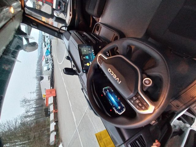 IVEC8500_2712954 vehicle image