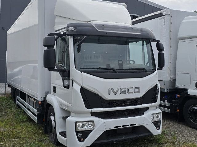 IVEC8500_2712951 vehicle image