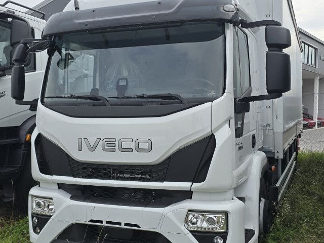 IVEC8500_2712948 vehicle image