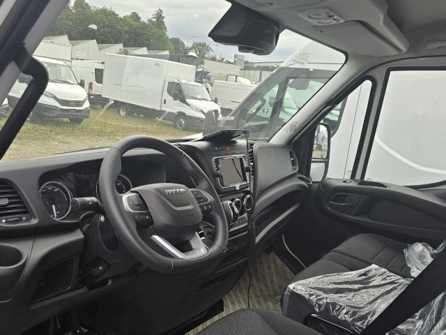 IVEC8500_2712941 vehicle image