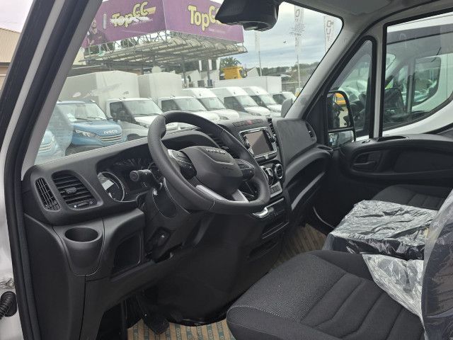 IVEC8500_2712942 vehicle image
