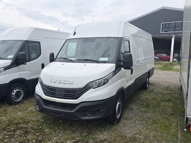 IVEC8500_2712943 vehicle image