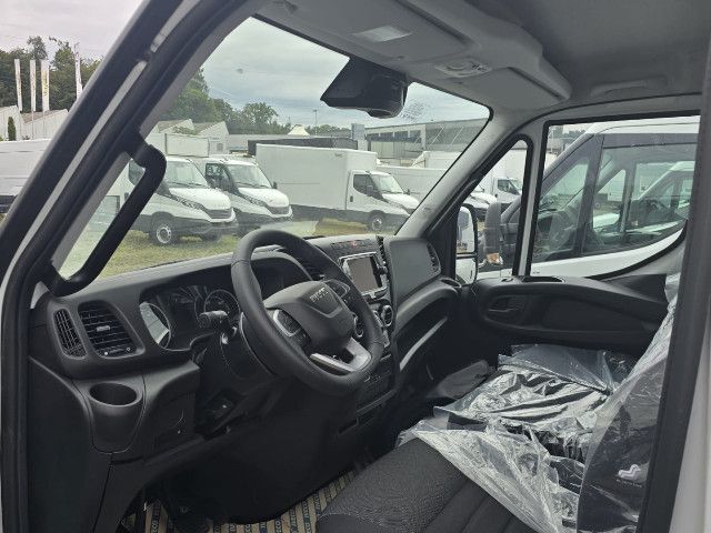 IVEC8500_2712943 vehicle image