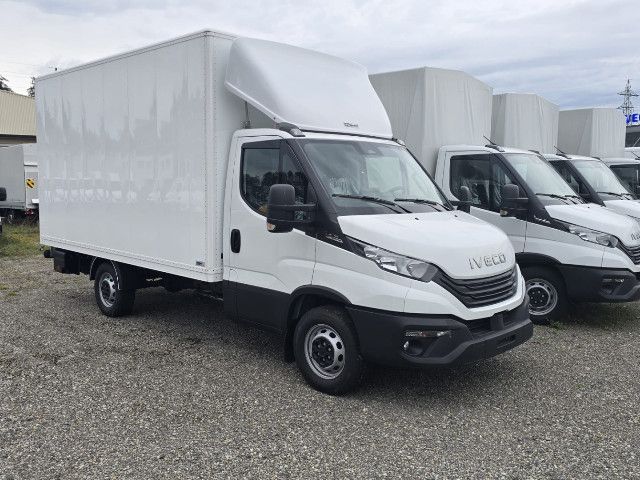 IVEC8500_2712952 vehicle image