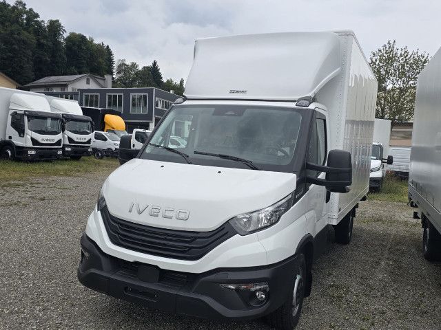 IVEC8500_2712952 vehicle image