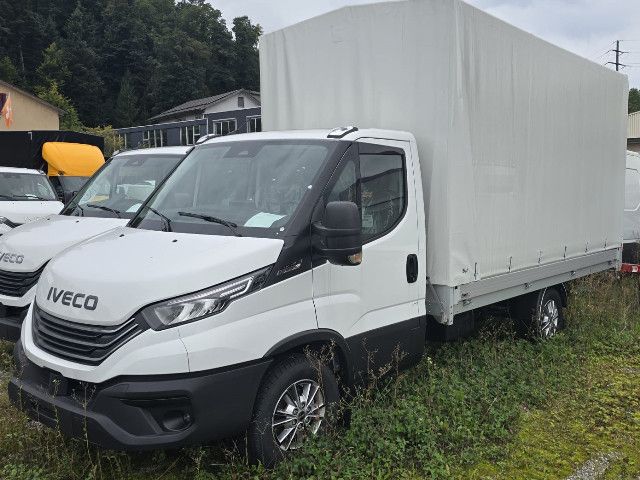 IVEC8500_2712944 vehicle image