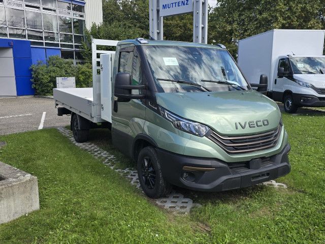 IVEC8500_2712950 vehicle image