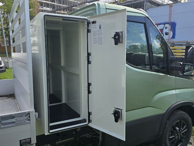 IVEC8500_2712950 vehicle image