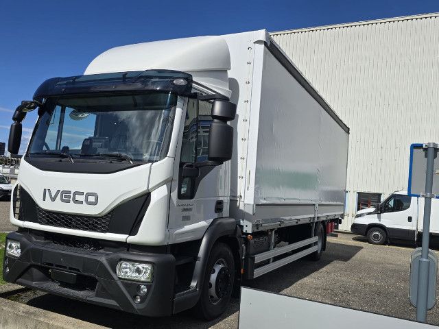 IVEC8500_2712947 vehicle image