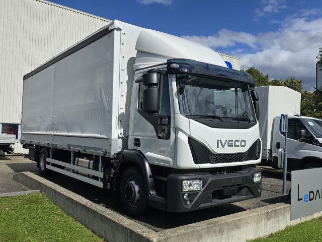 IVEC8500_2712947 vehicle image