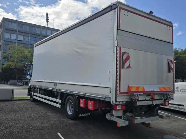 IVEC8500_2712947 vehicle image