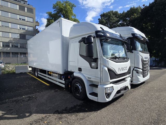 IVEC8500_2712949 vehicle image