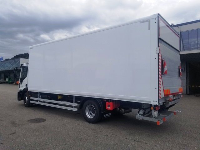 IVEC8500_2645165 vehicle image
