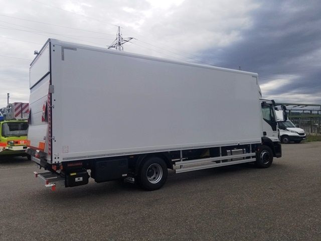 IVEC8500_2645165 vehicle image