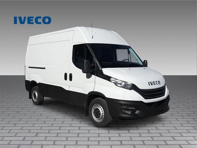 IVEC8500_2581601 vehicle image