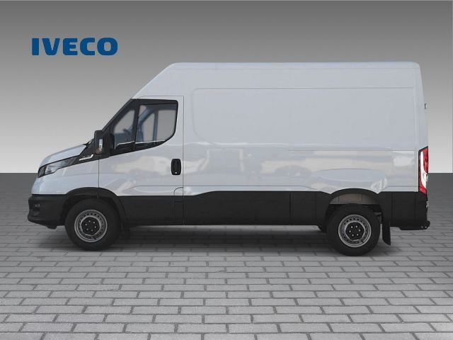 IVEC8500_2581601 vehicle image