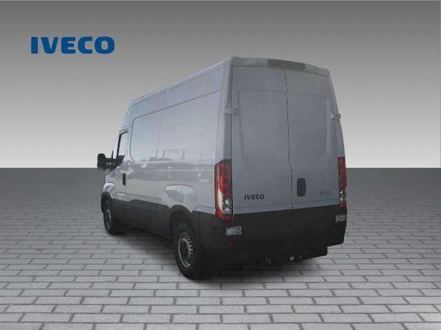IVEC8500_2581601 vehicle image
