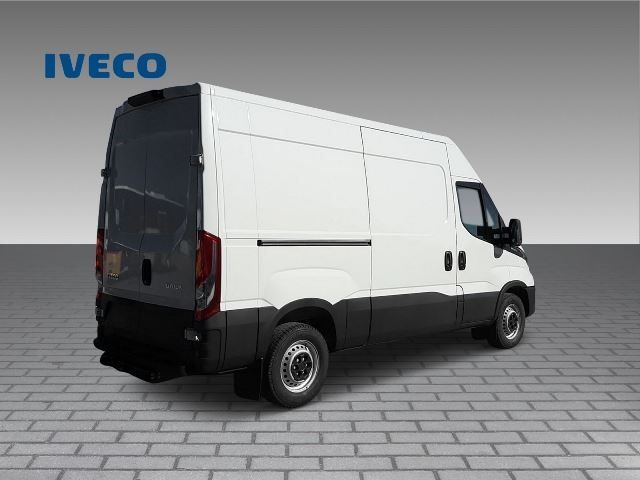 IVEC8500_2581601 vehicle image
