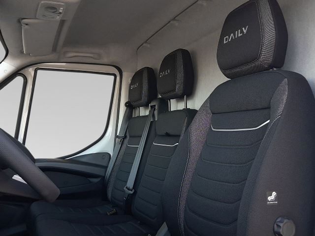 IVEC8500_2581601 vehicle image