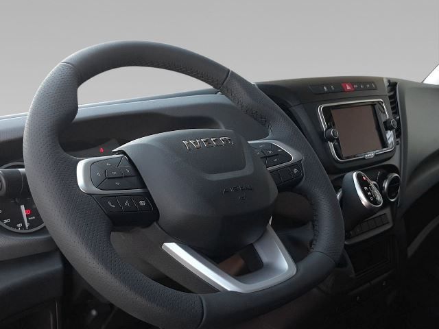 IVEC8500_2581601 vehicle image