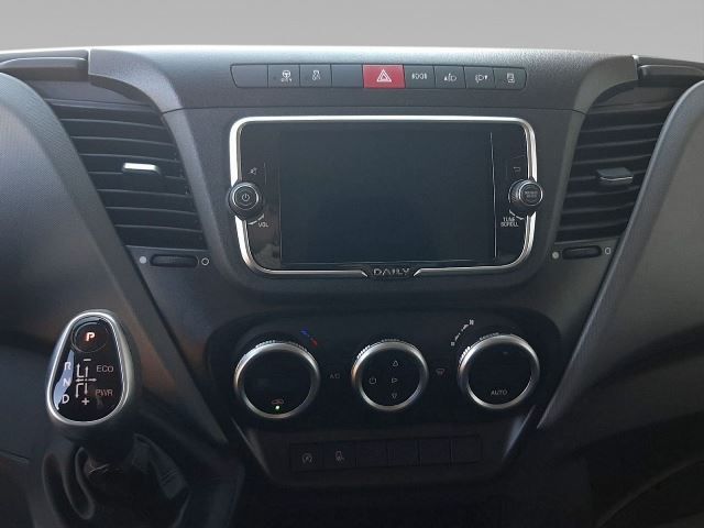 IVEC8500_2581601 vehicle image