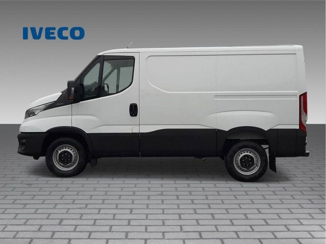 IVEC8500_2645173 vehicle image