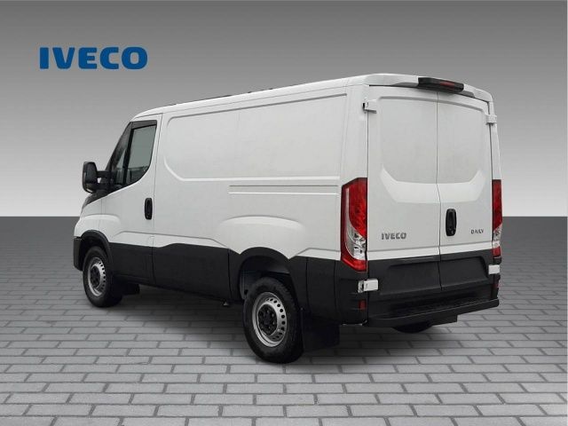 IVEC8500_2645173 vehicle image