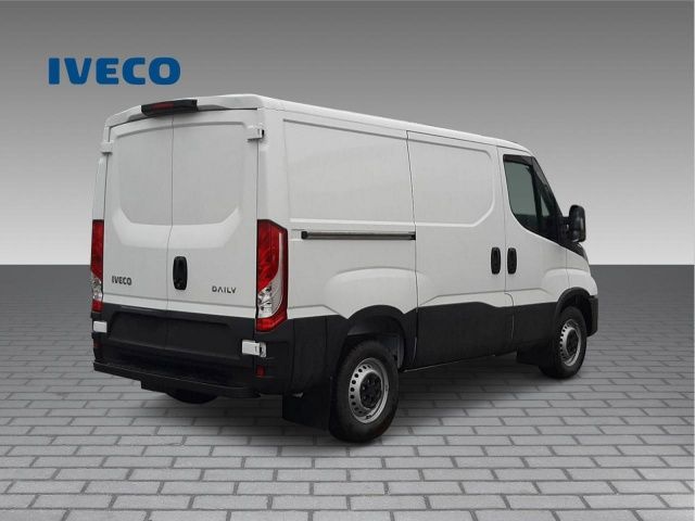 IVEC8500_2645173 vehicle image