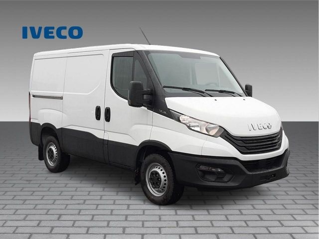 IVEC8500_2645173 vehicle image