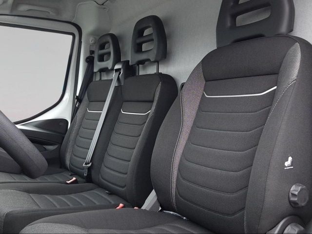 IVEC8500_2645173 vehicle image