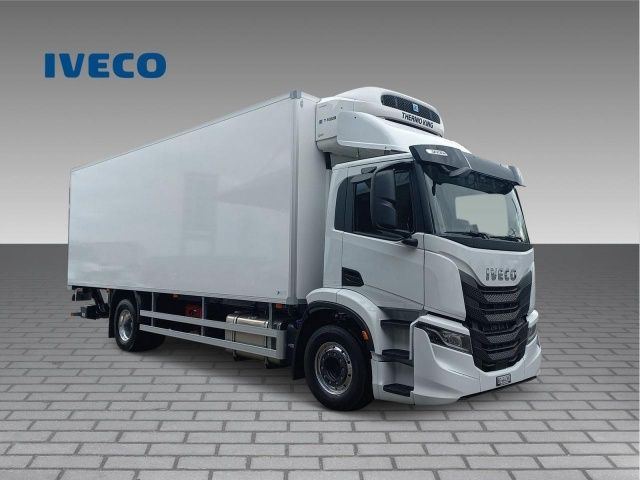 IVEC8500_2645170 vehicle image