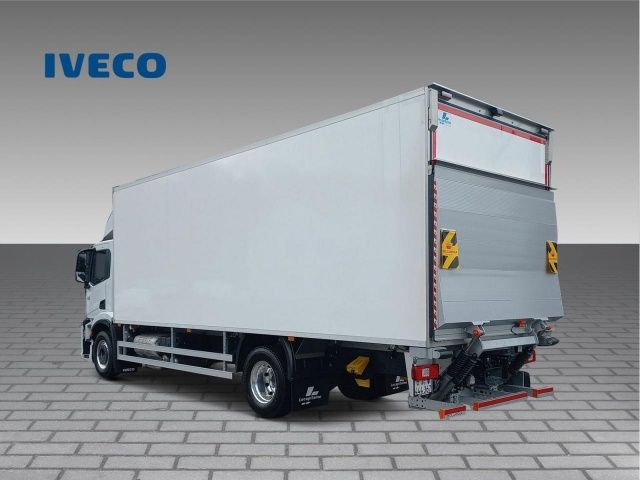 IVEC8500_2645170 vehicle image