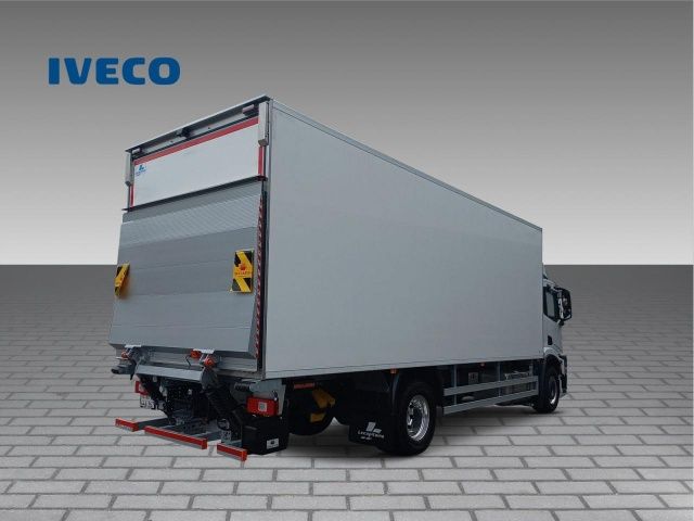 IVEC8500_2645170 vehicle image